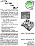 Wyndsor 1960-0.jpg